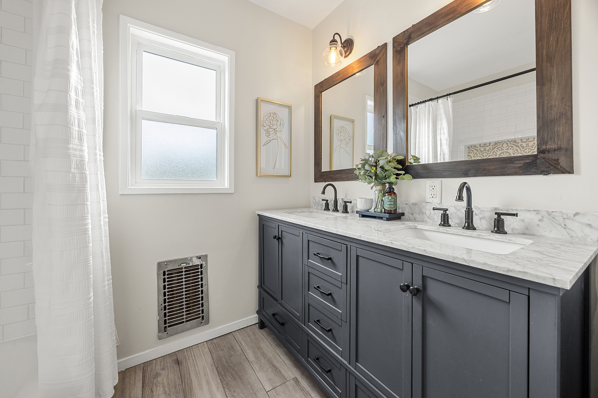 401 W. Southgate Ave, Fullerton, CA 92832