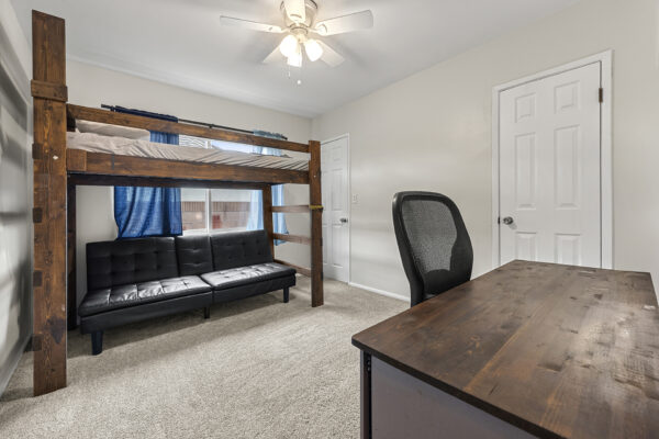 401 W. Southgate Ave, Fullerton, CA 92832