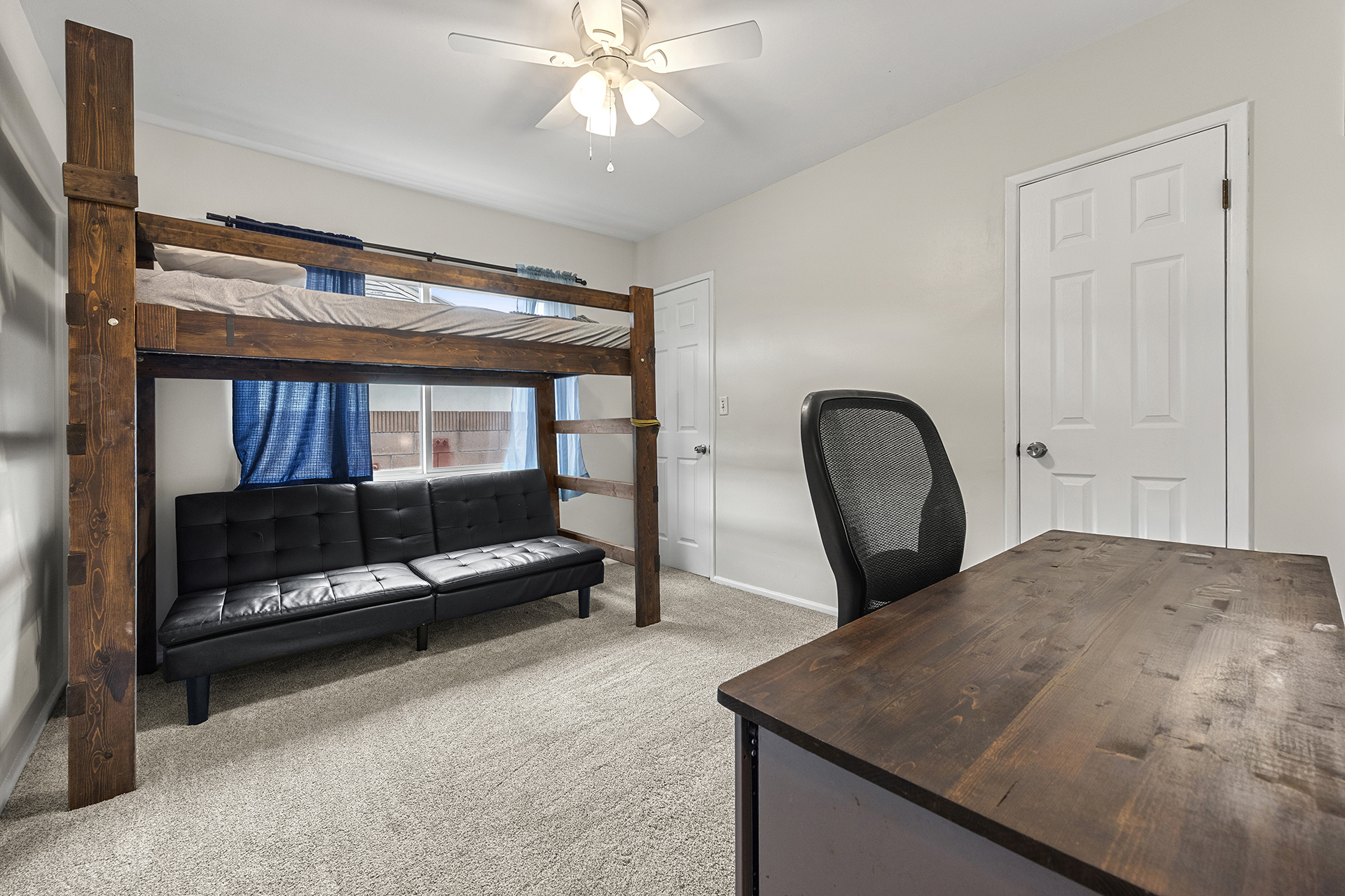 401 W. Southgate Ave, Fullerton, CA 92832
