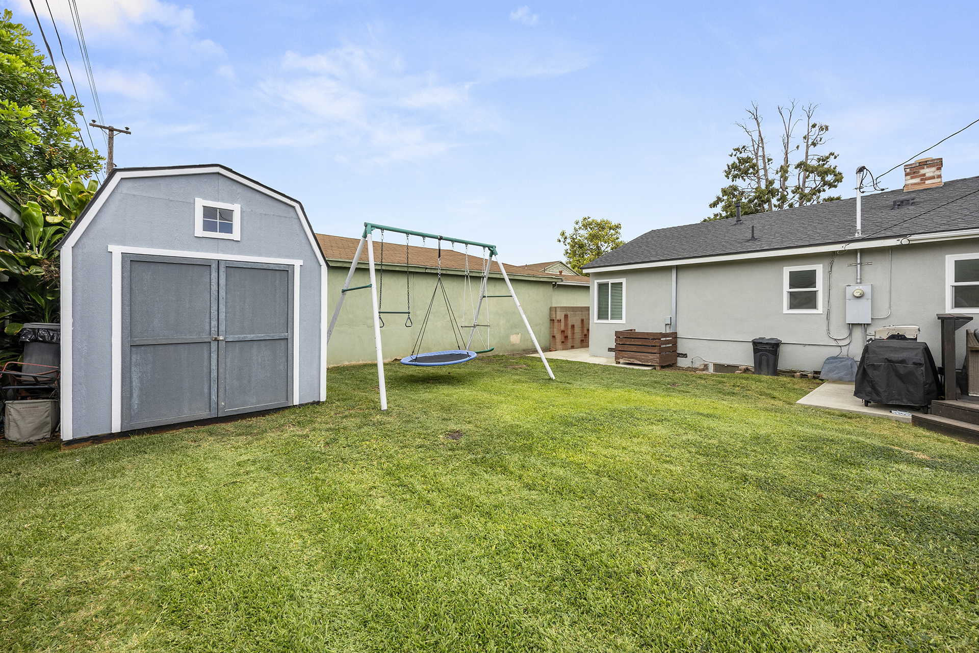 401 W. Southgate Ave, Fullerton, CA 92832