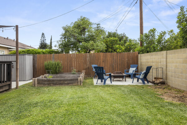 401 W. Southgate Ave, Fullerton, CA 92832