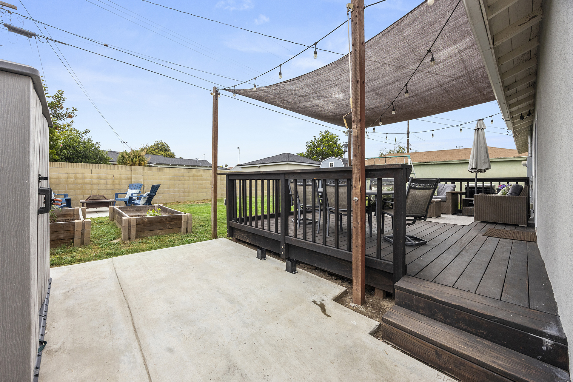 401 W. Southgate Ave, Fullerton, CA 92832