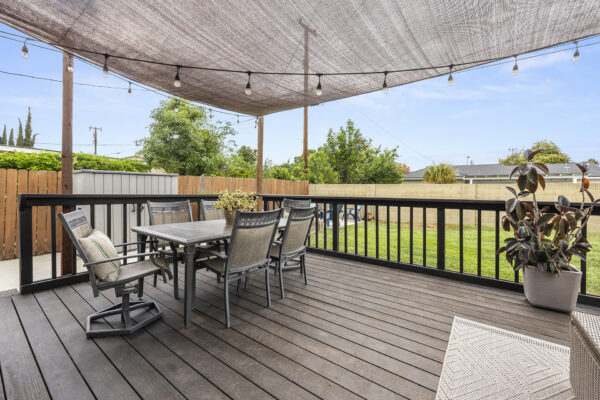 401 W. Southgate Ave, Fullerton, CA 92832