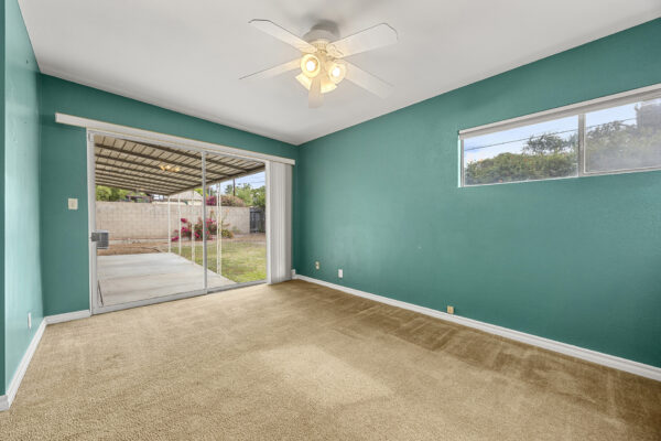 1018 Stanford-Bedroom-4