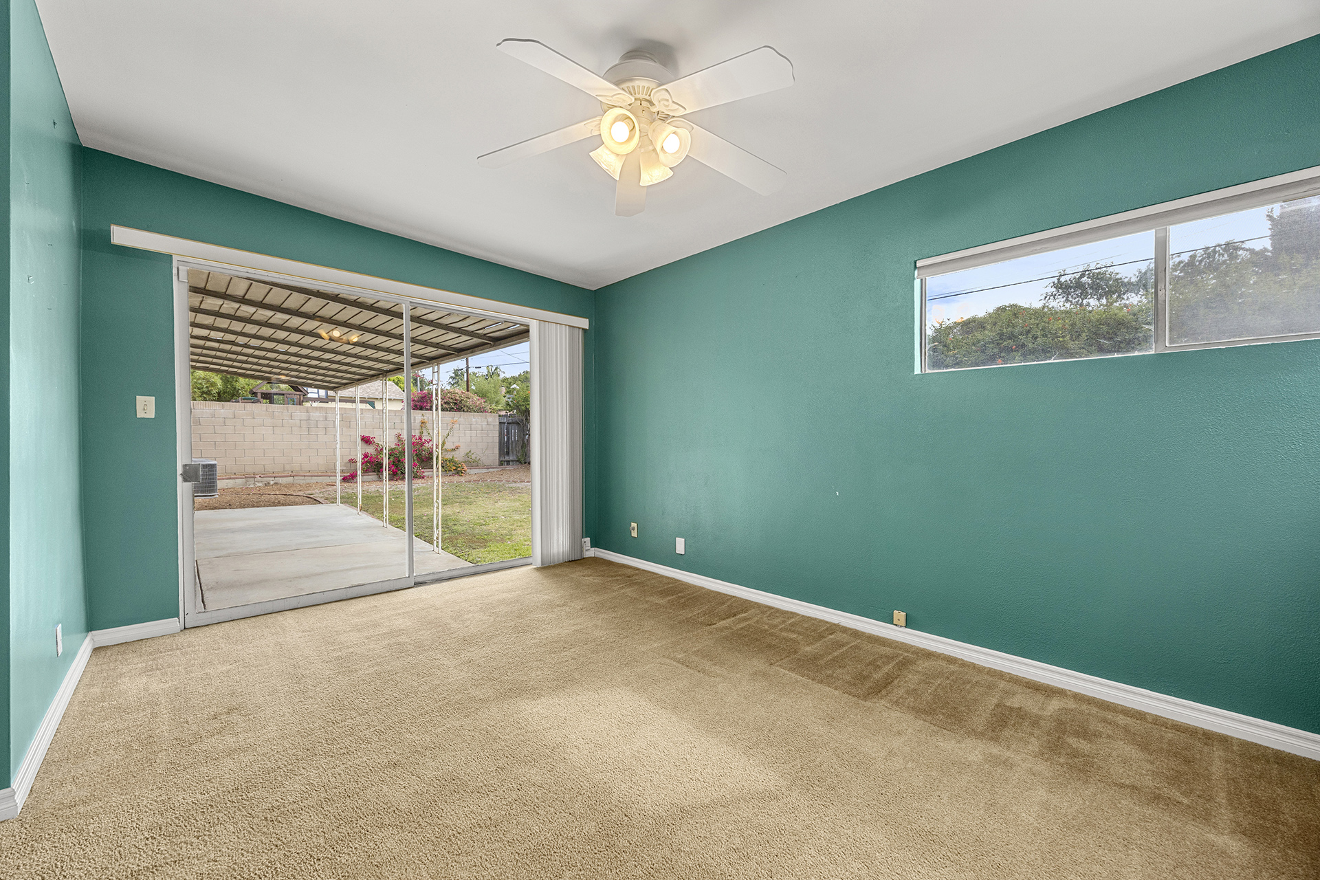 1018 Stanford-Bedroom-4