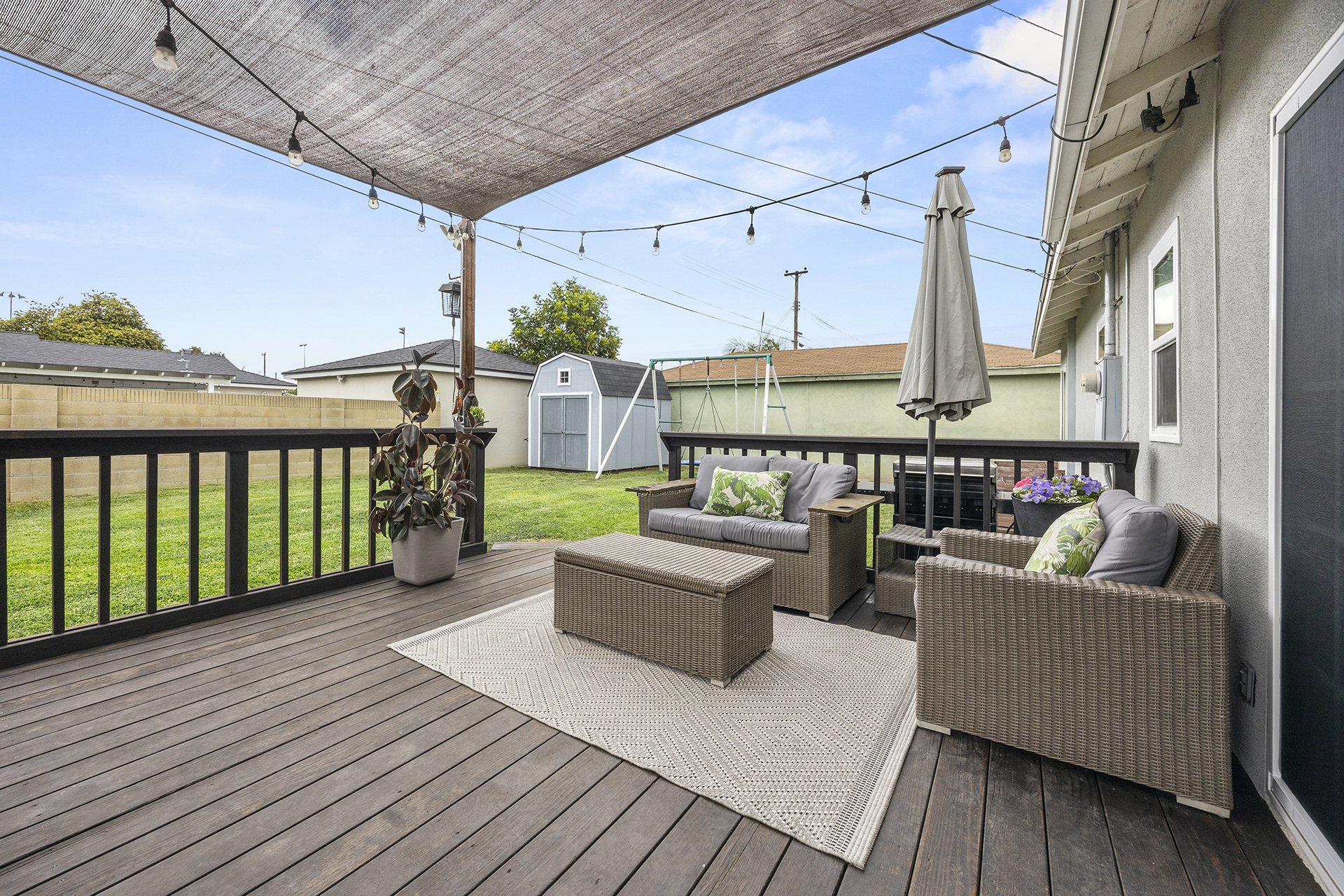 401 W. Southgate Ave, Fullerton, CA 92832