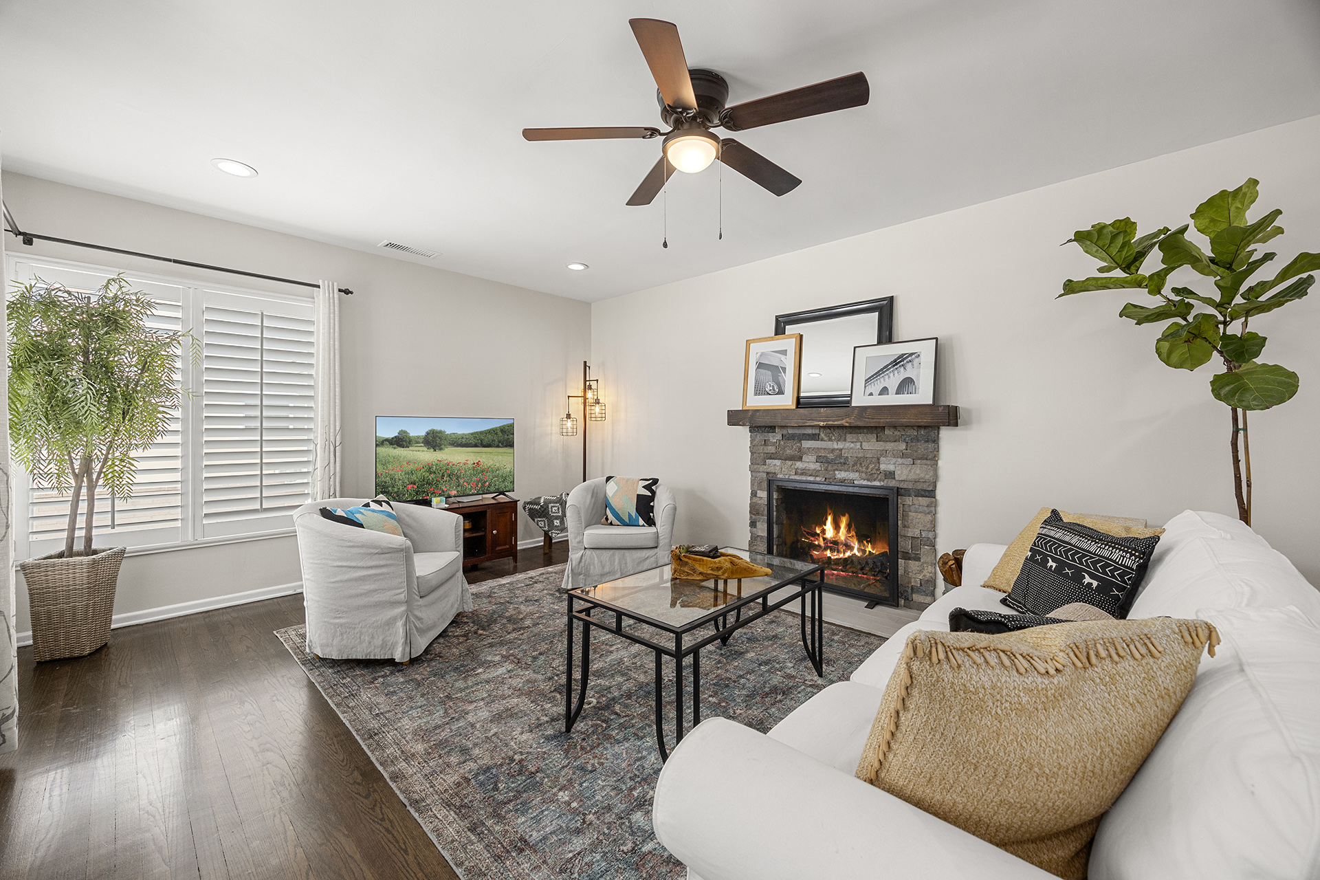 401 W. Southgate Ave, Fullerton, CA 92832