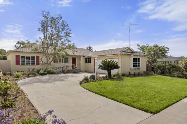 1018 Stanford-Front-3