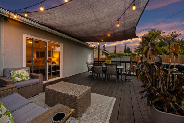 401 W. Southgate Ave, Fullerton, CA 92832