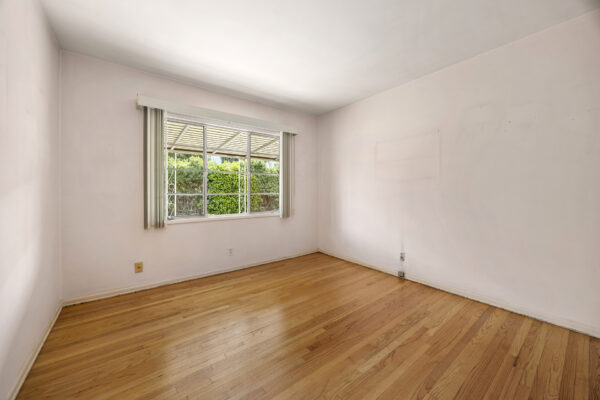 1018 Stanford-Bedroom-2