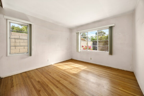 1018 Stanford-Bedroom-1