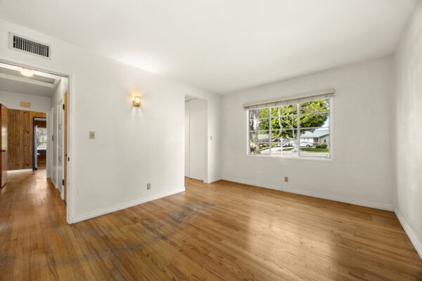 1018 Stanford-Primary Bedroom
