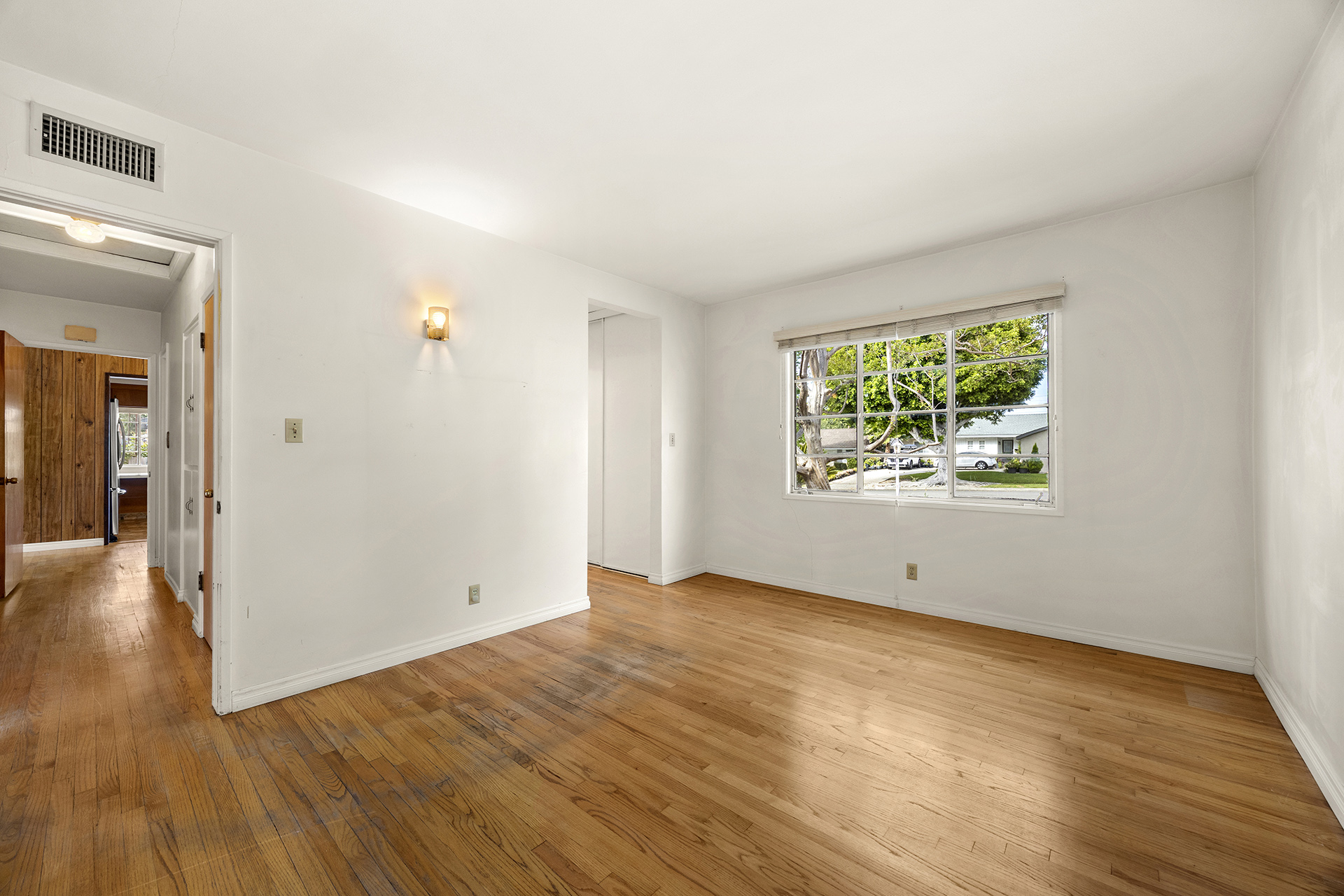 1018 Stanford-Primary Bedroom