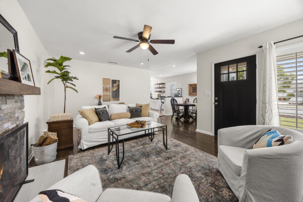 401 W. Southgate Ave, Fullerton, CA 92832
