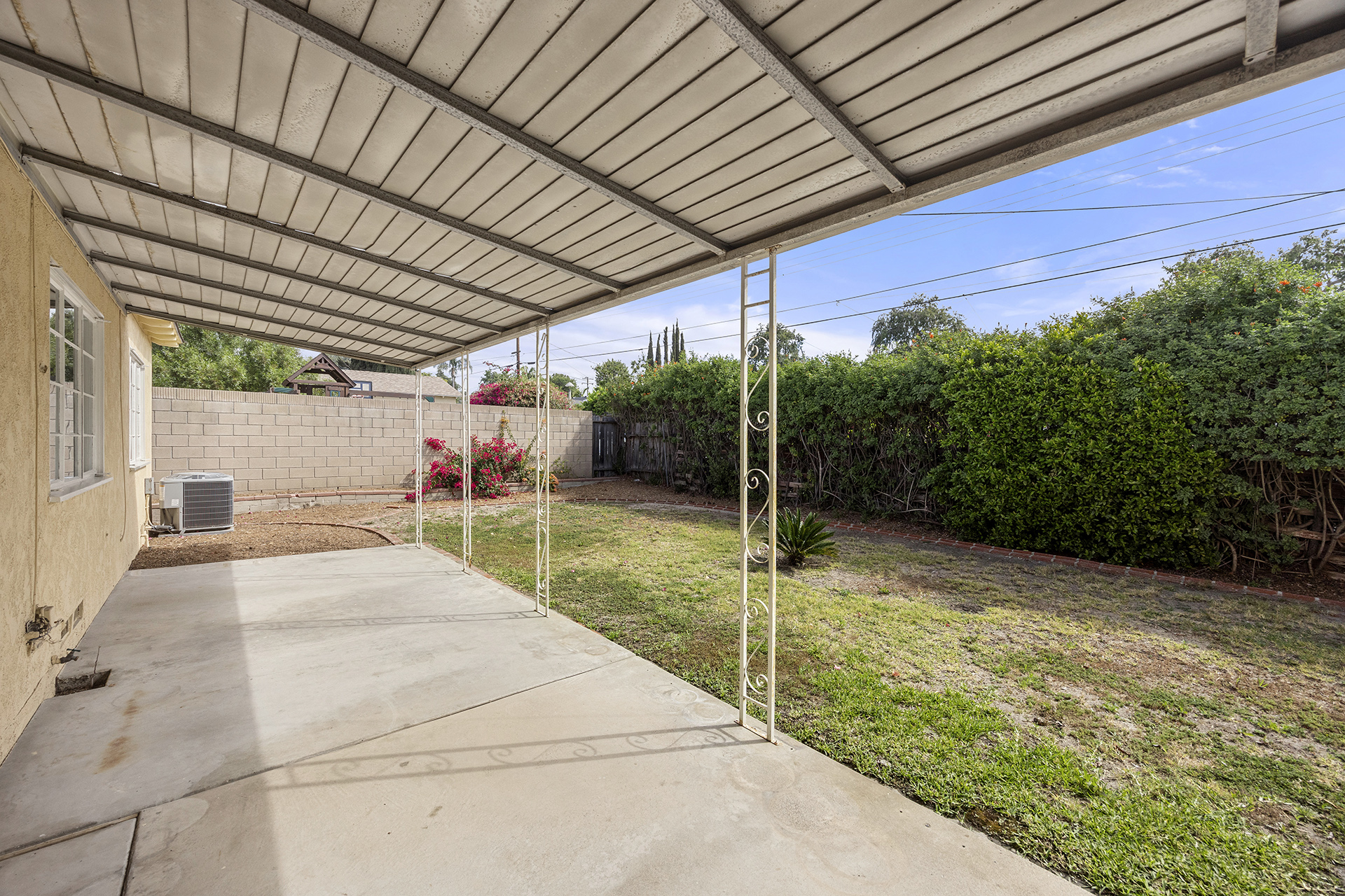 1018 Stanford-Backyard-6