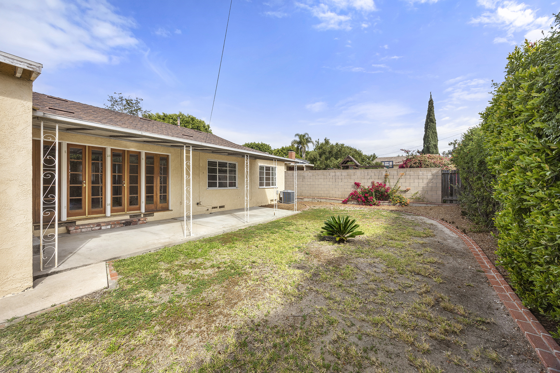 1018 Stanford-Backyard-3