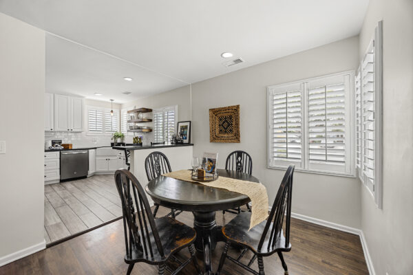 401 W. Southgate Ave, Fullerton, CA 92832
