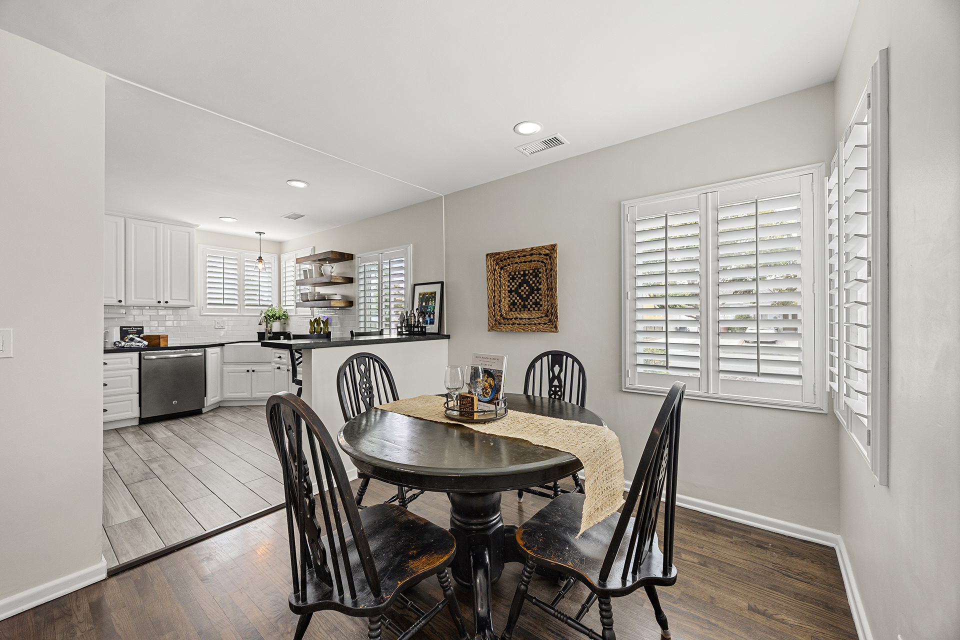 401 W. Southgate Ave, Fullerton, CA 92832