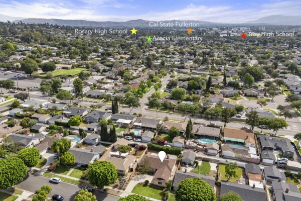 1018 Stanford-Drone-4