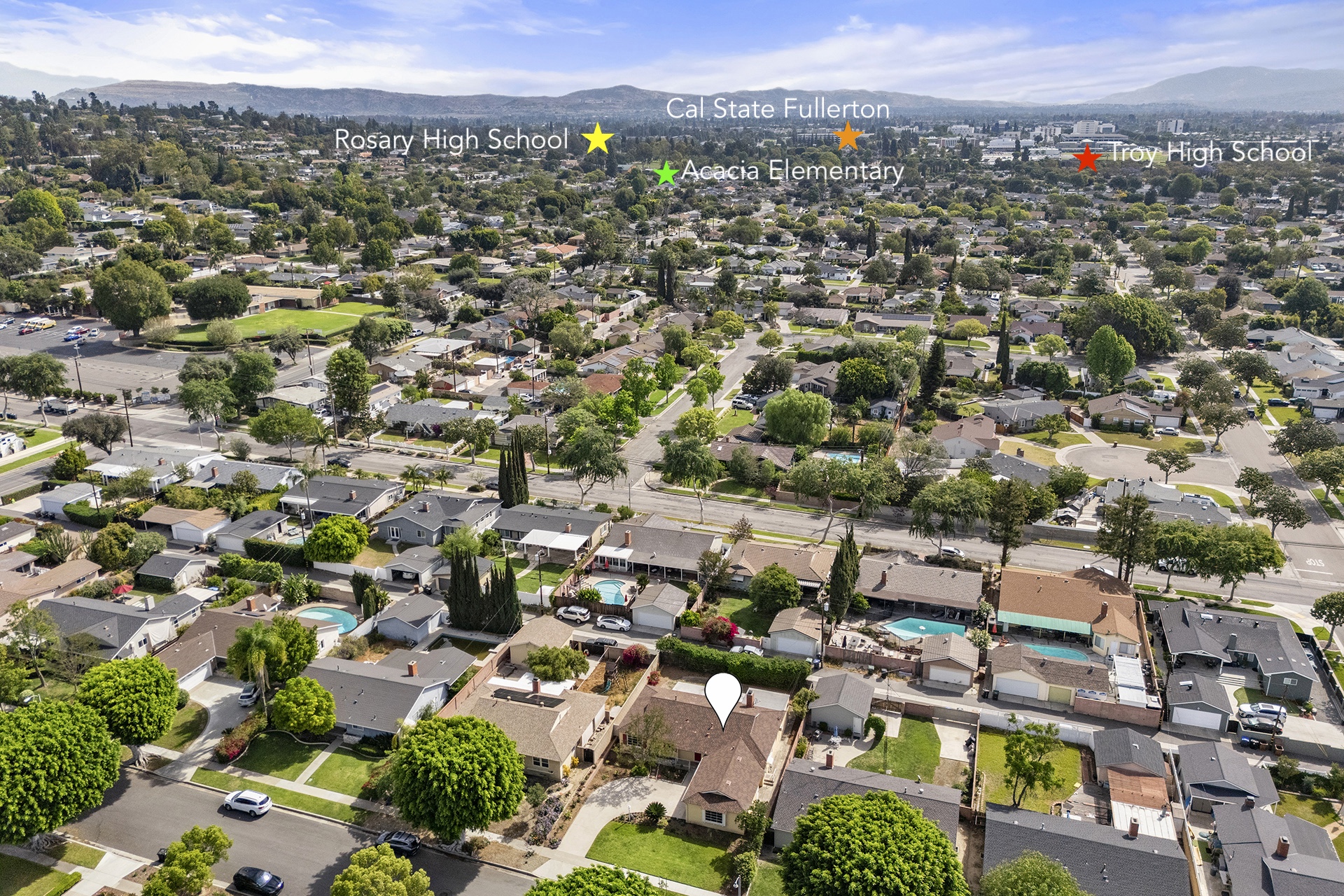 1018 Stanford-Drone-4