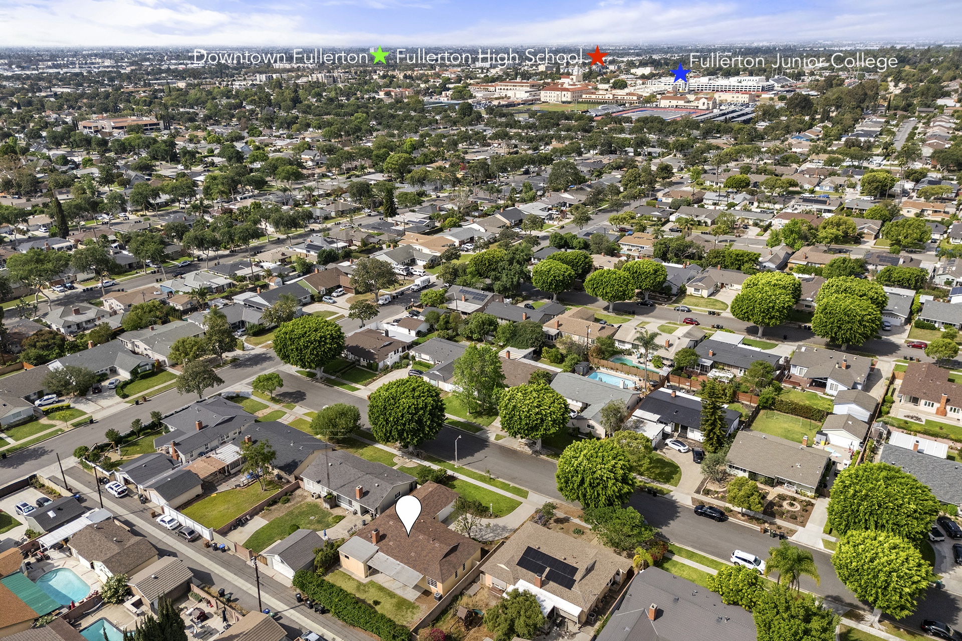 1018 Stanford-Drone-3