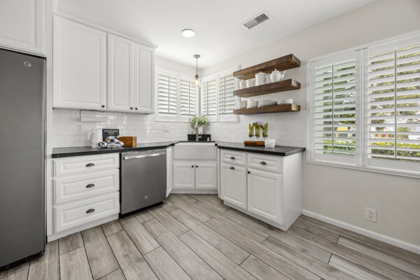 401 W. Southgate Ave, Fullerton, CA 92832