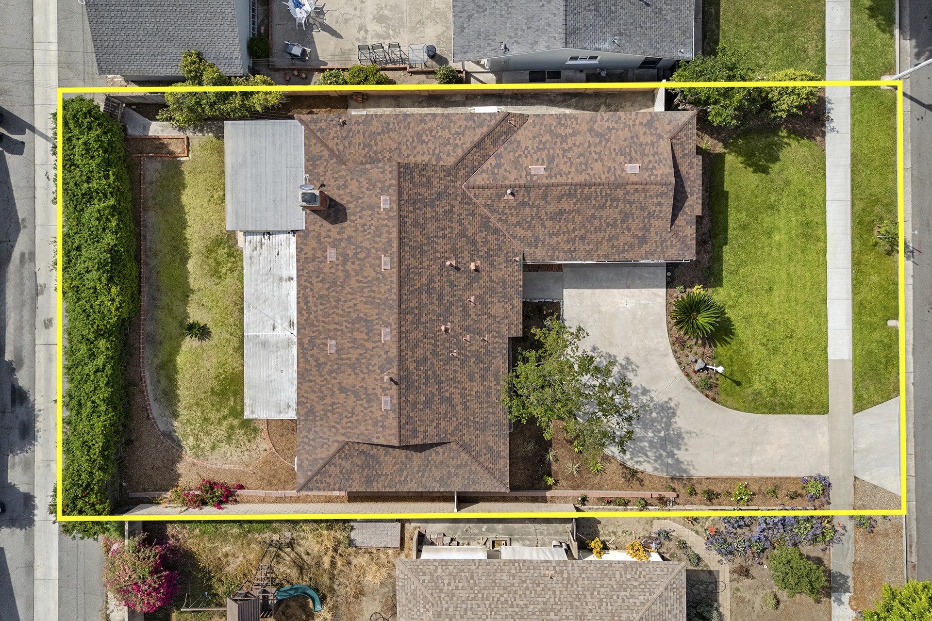 1018 Stanford-Drone-2