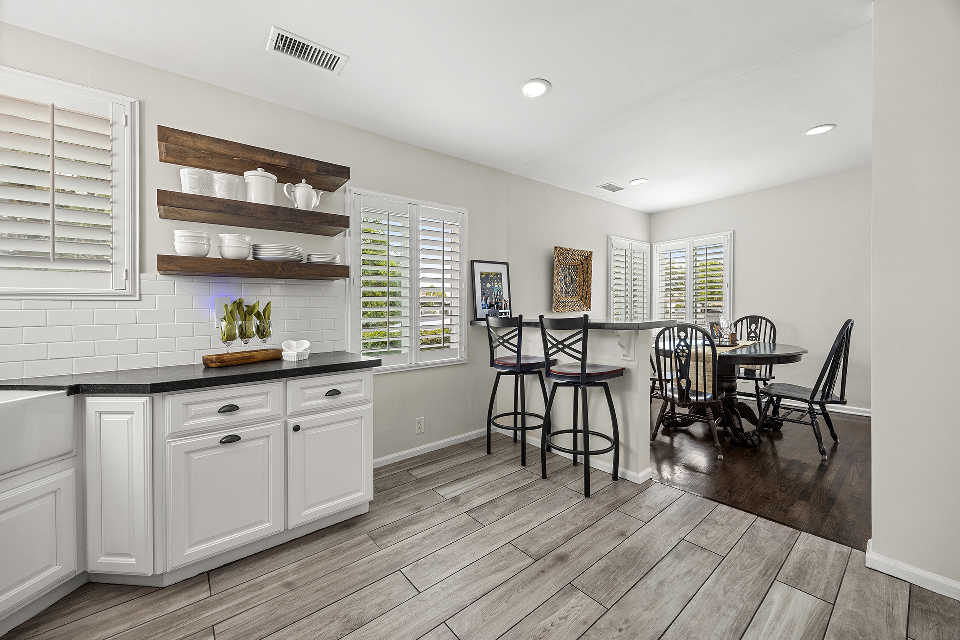 401 W. Southgate Ave, Fullerton, CA 92832