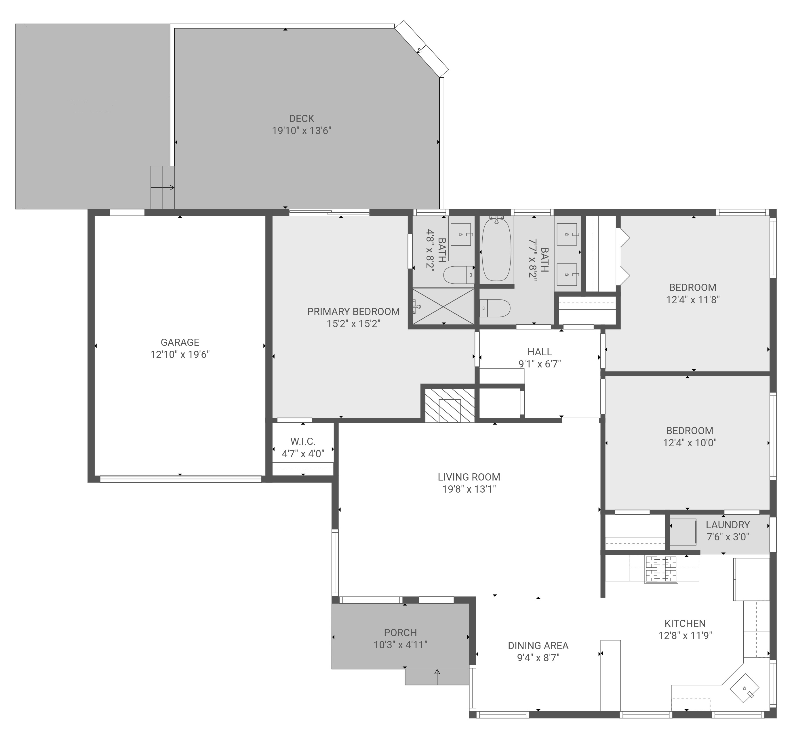 401 W. Southgate Ave, Fullerton, CA 92832