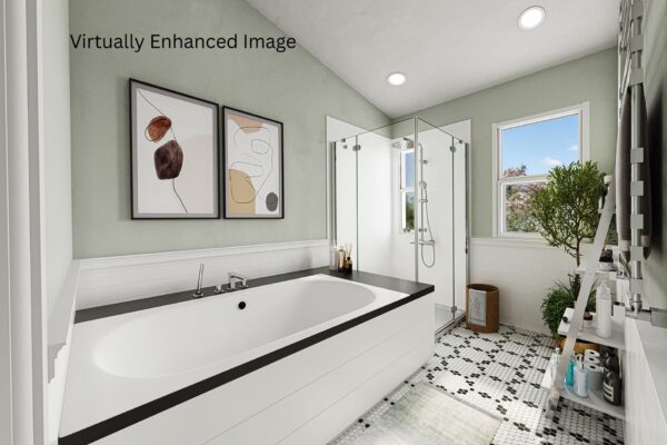 4311 San Viscaya Cir, Corona, CA 92882