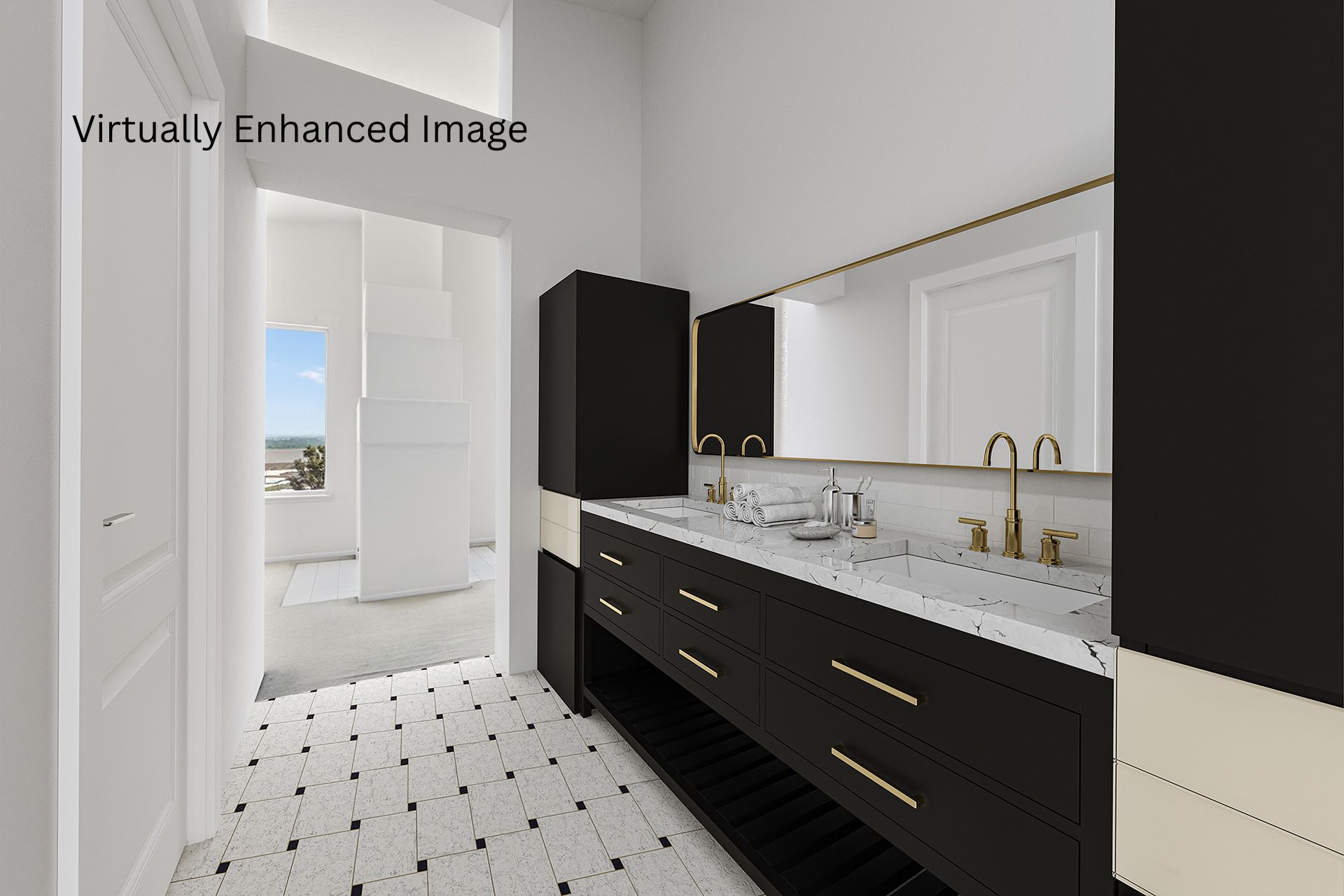 4311 San Viscaya Cir, Corona, CA 92882