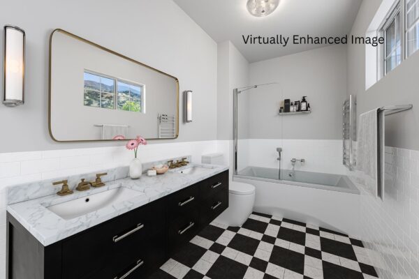 4311 San Viscaya Cir, Corona, CA 92882