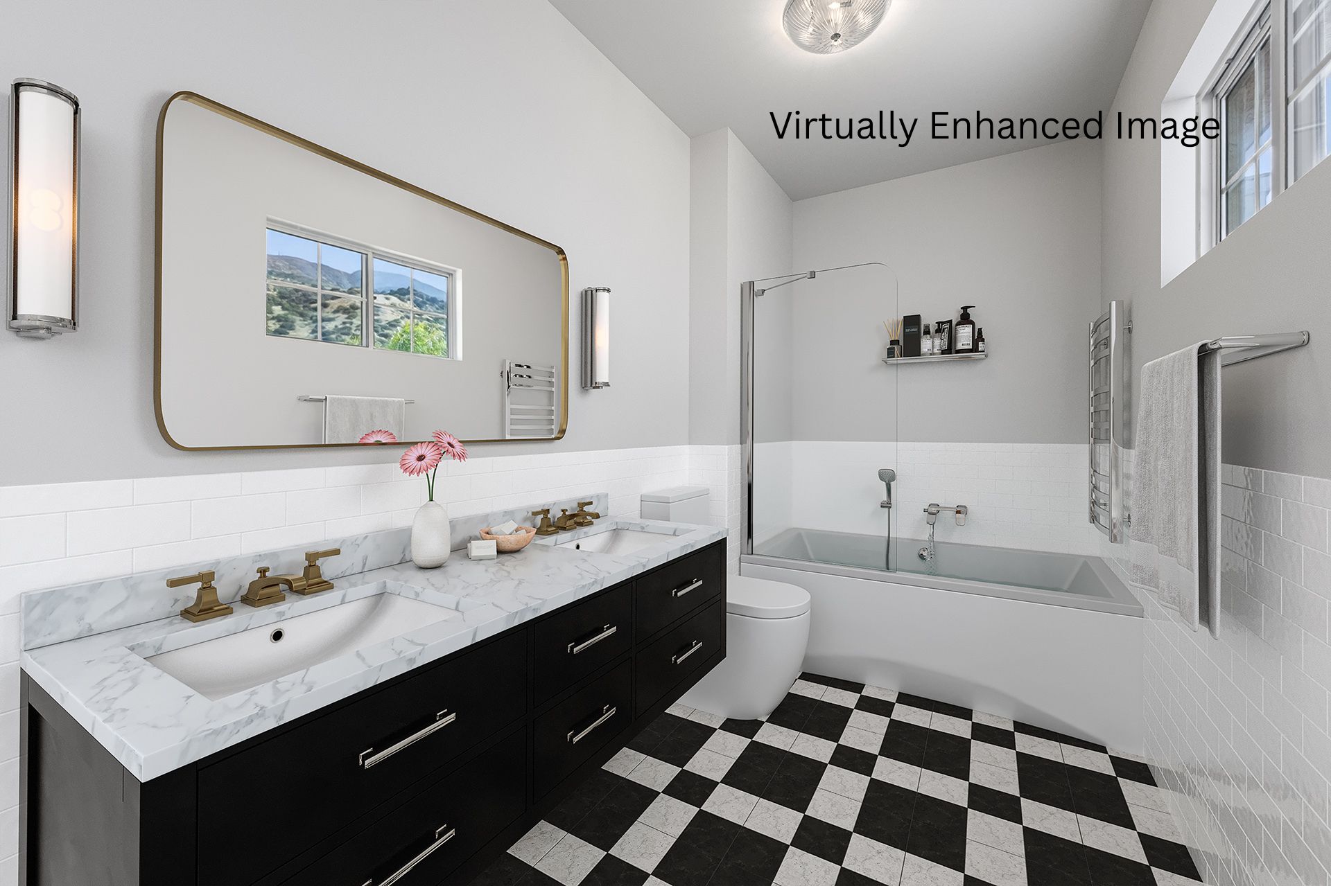 4311 San Viscaya Cir, Corona, CA 92882