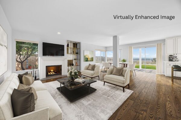 4311 San Viscaya Cir, Corona, CA 92882