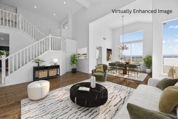 4311 San Viscaya Cir, Corona, CA 92882