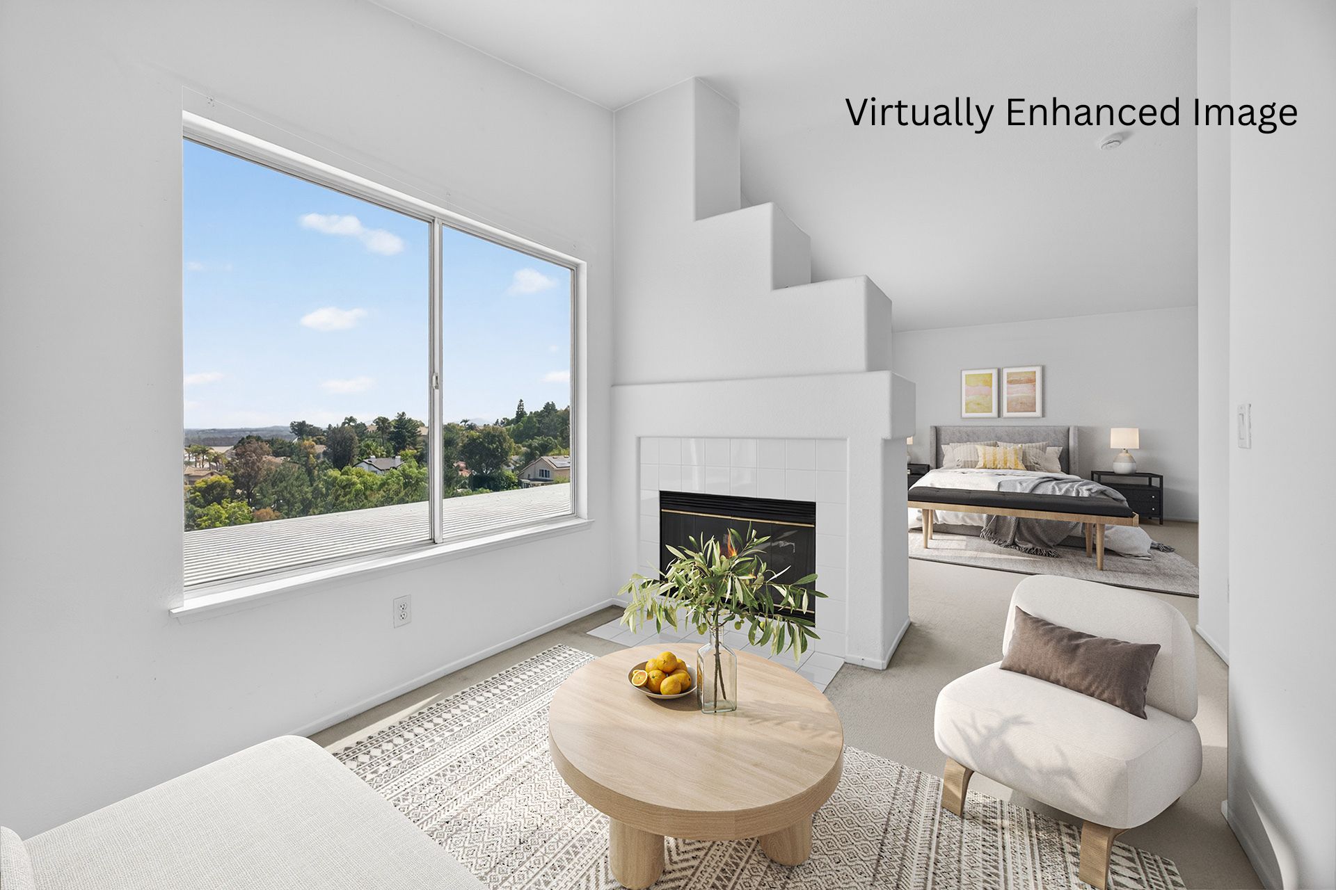 4311 San Viscaya Cir, Corona, CA 92882
