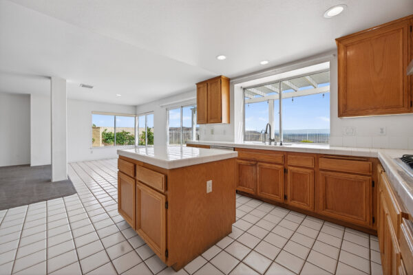 4311 San Viscaya Cir, Corona, CA 92882