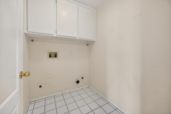 4311 San Viscaya Cir, Corona, CA 92882