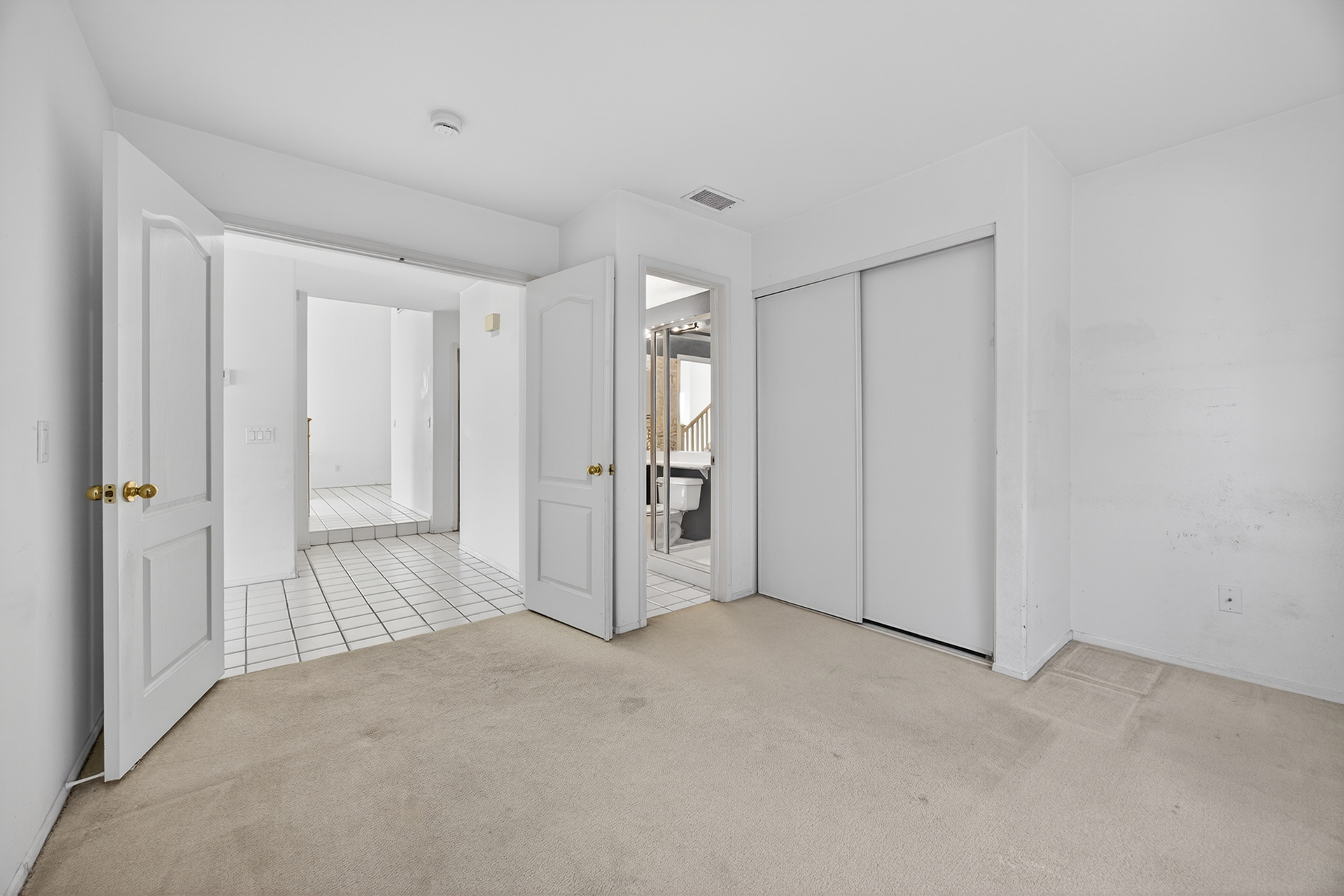 4311 San Viscaya Cir, Corona, CA 92882