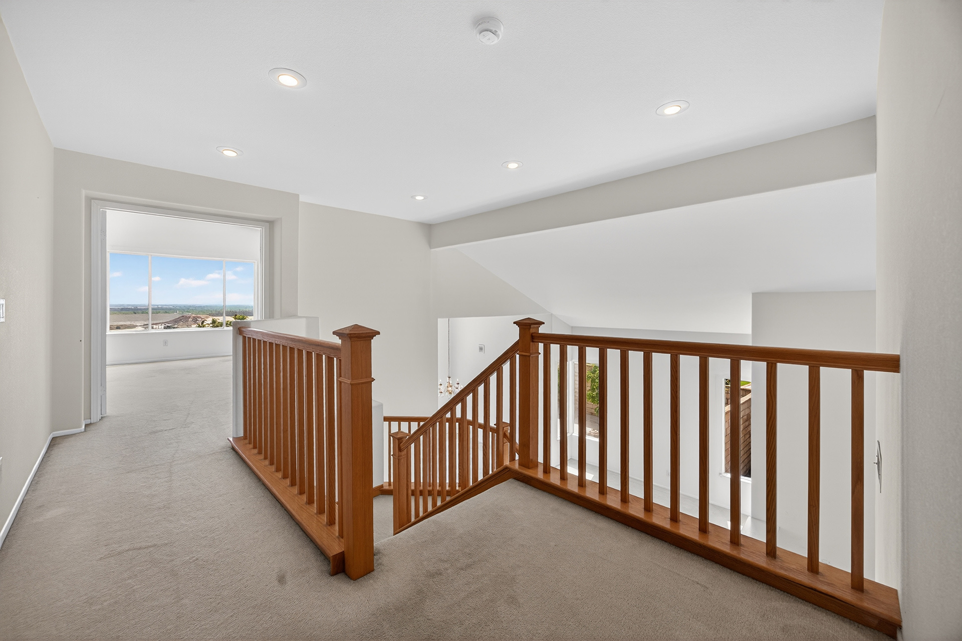 4311 San Viscaya Cir, Corona, CA 92882