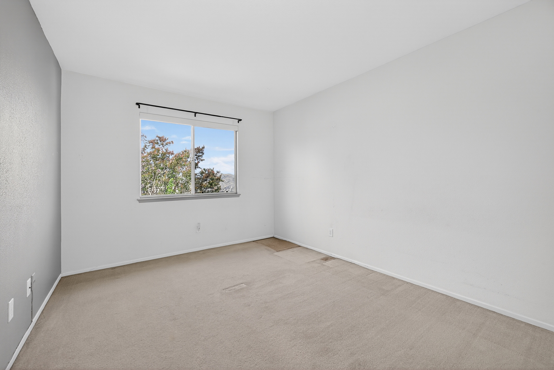 4311 San Viscaya Cir, Corona, CA 92882
