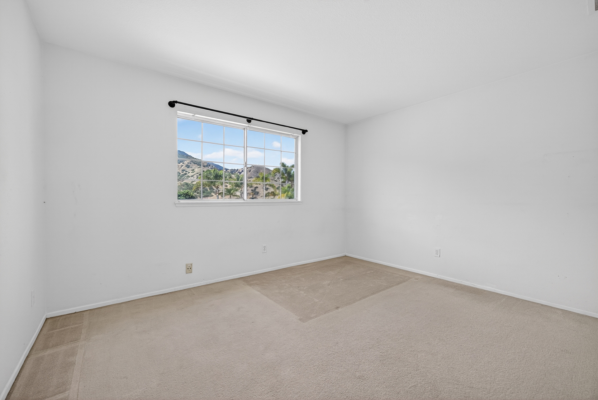 4311 San Viscaya Cir, Corona, CA 92882