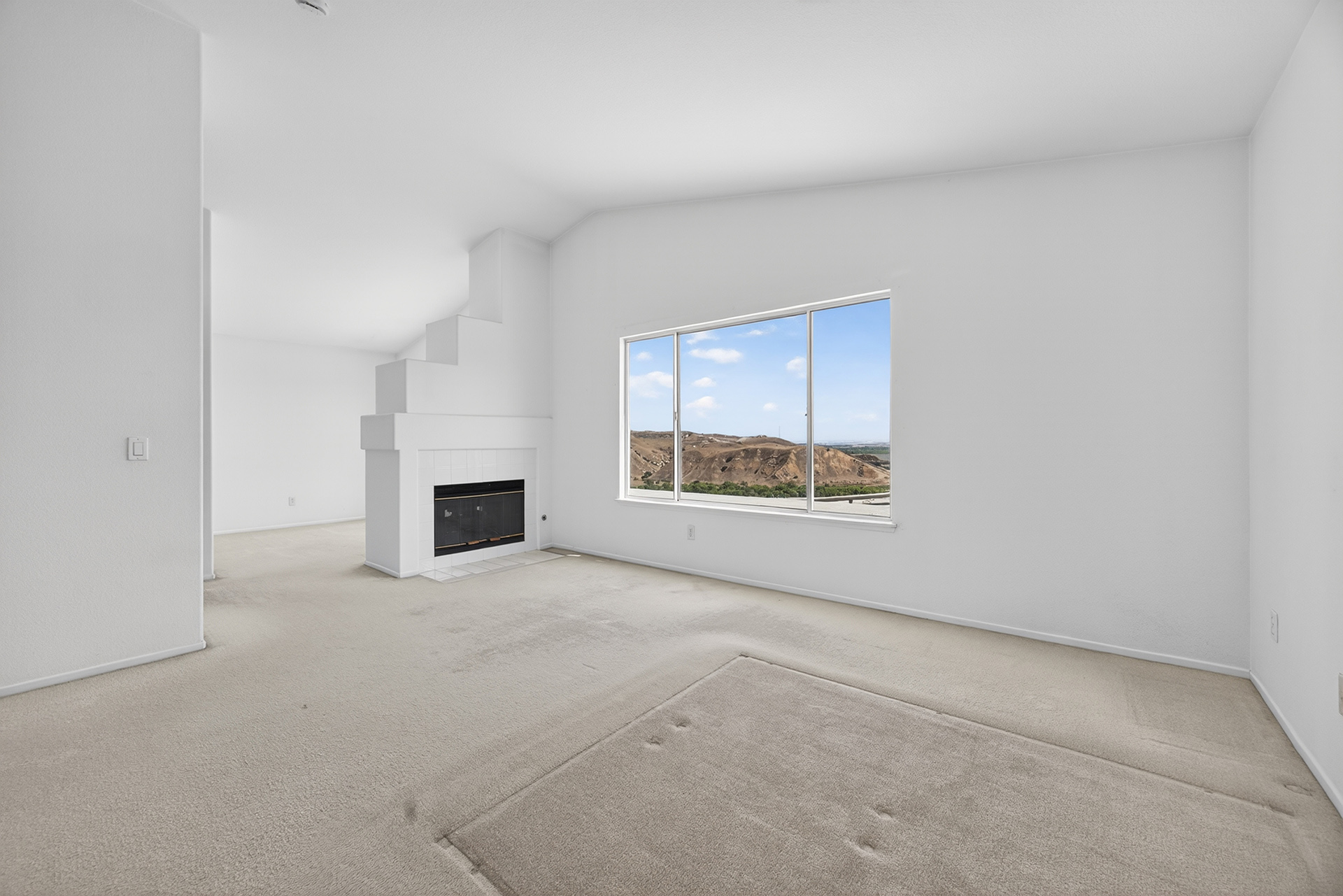 4311 San Viscaya Cir, Corona, CA 92882