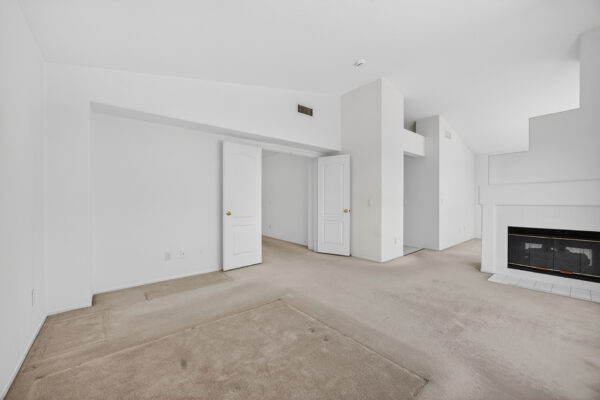 4311 San Viscaya Cir, Corona, CA 92882