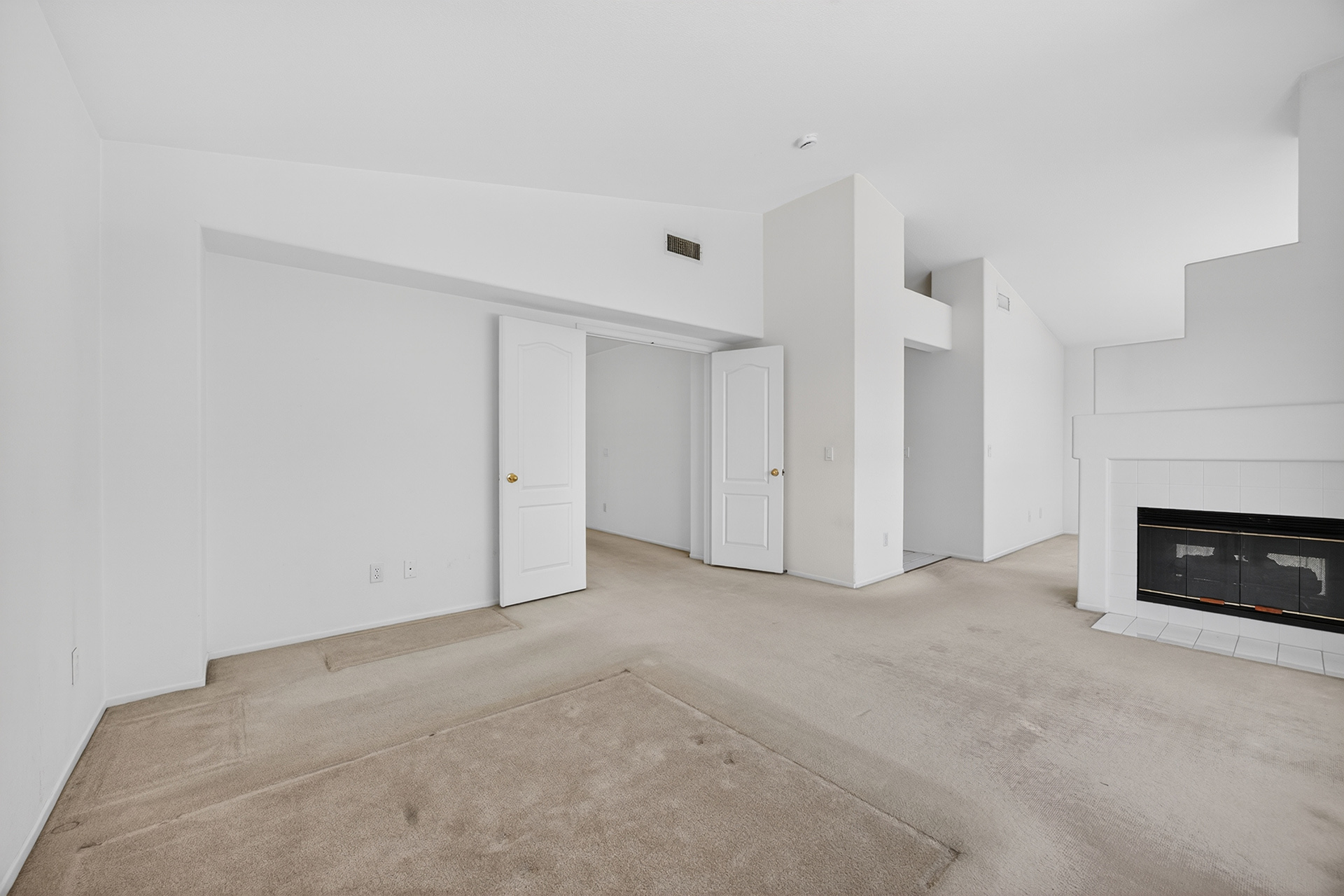 4311 San Viscaya Cir, Corona, CA 92882