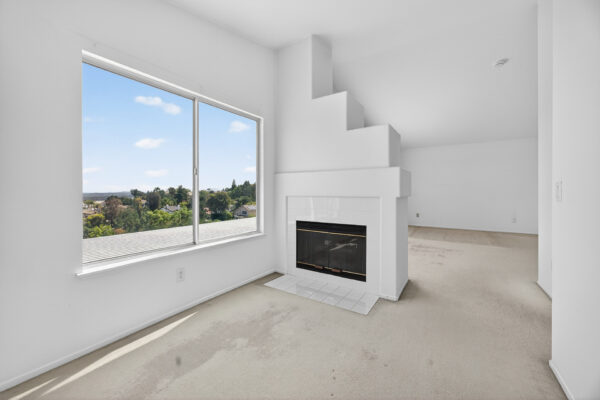 4311 San Viscaya Cir, Corona, CA 92882