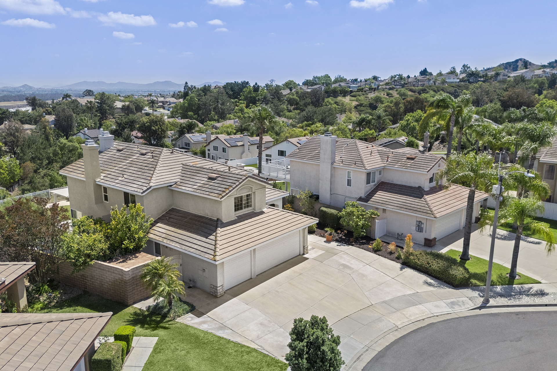 4311 San Viscaya Cir, Corona, CA 92882