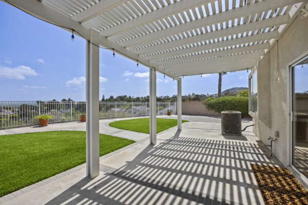 4311 San Viscaya Cir, Corona, CA 92882