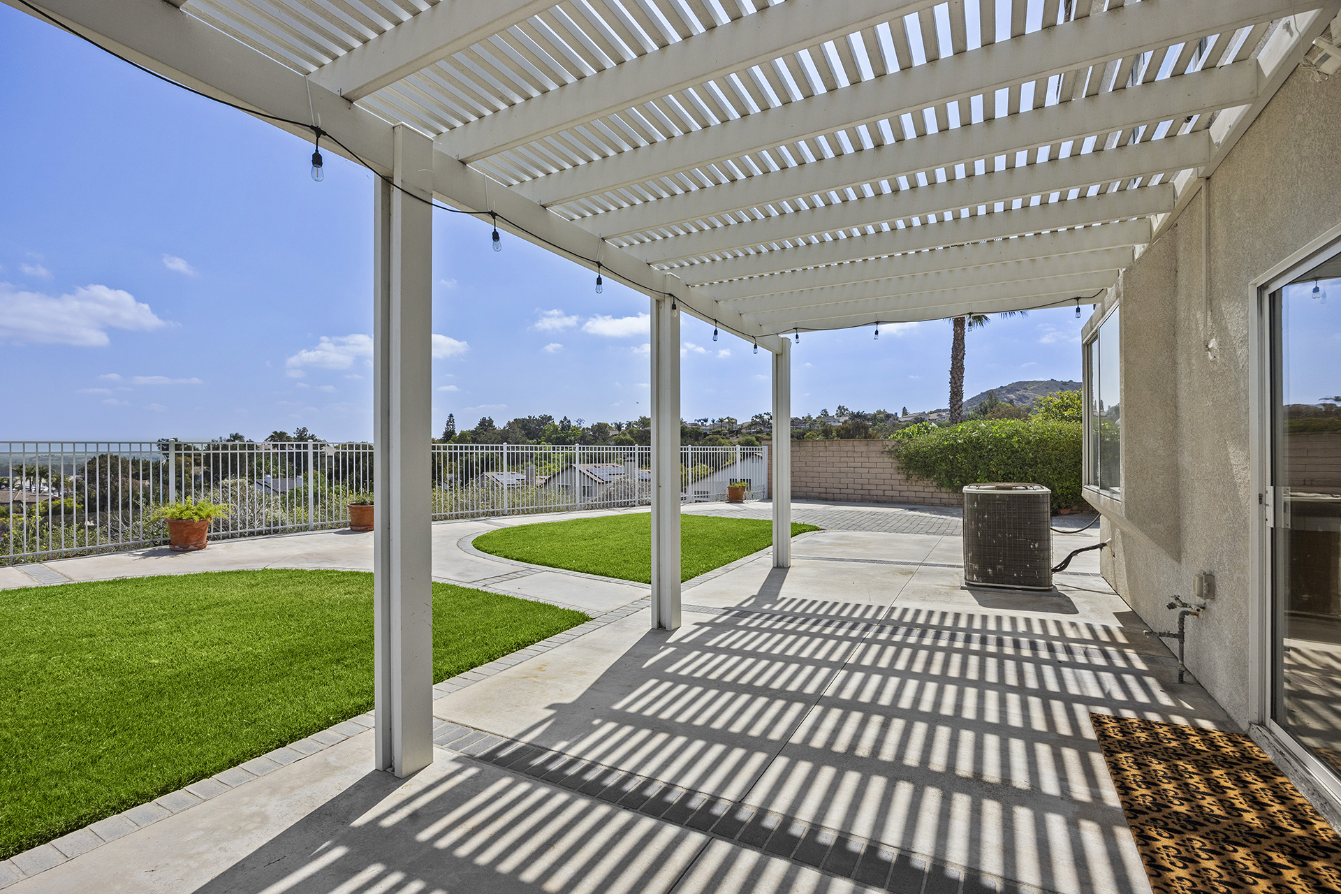 4311 San Viscaya Cir, Corona, CA 92882
