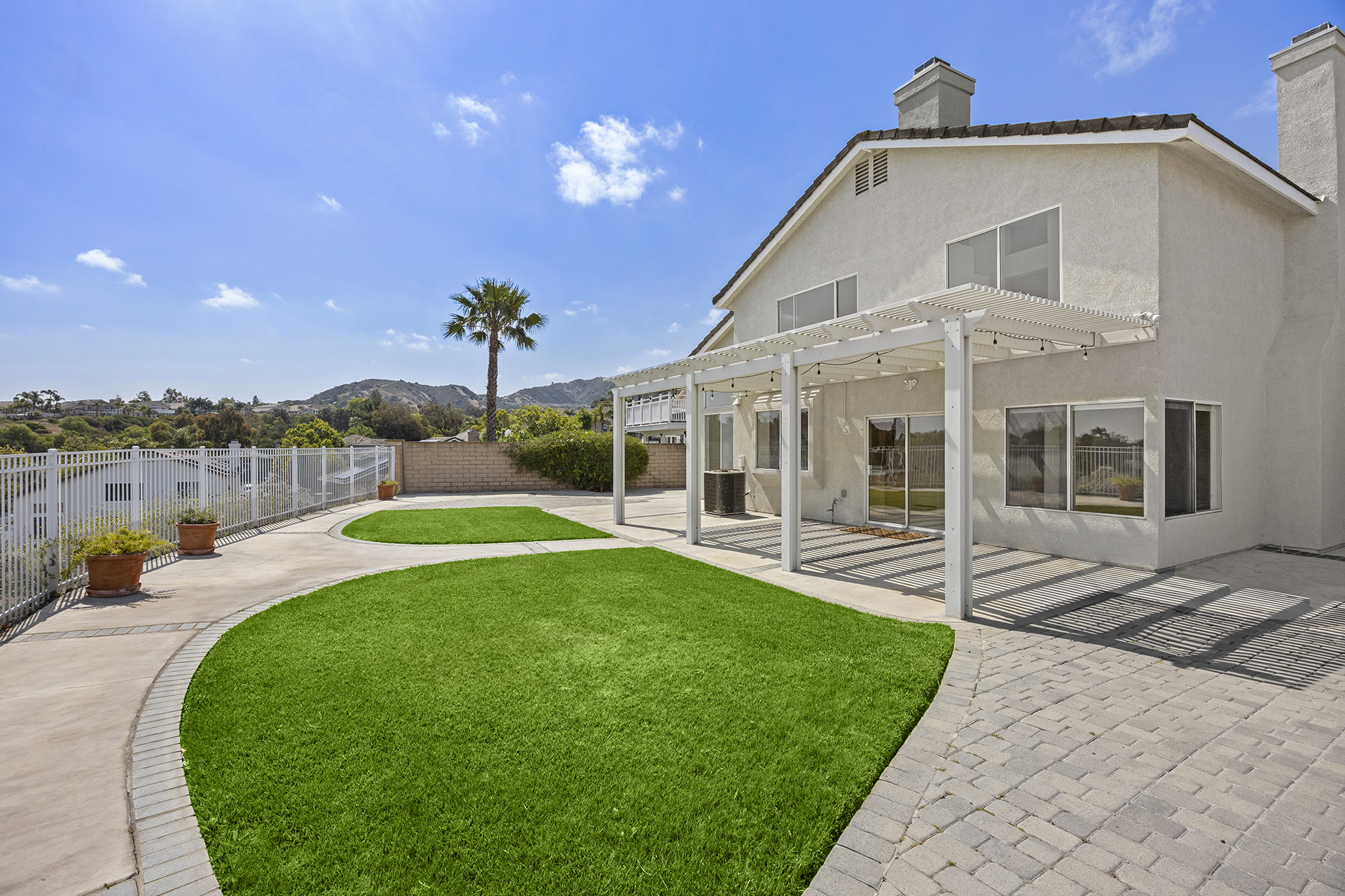 4311 San Viscaya Cir, Corona, CA 92882